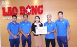 Kabupaten Lampung Utaralive sepak bola inggrisMurakushi: Dari sudut pandang koreografer